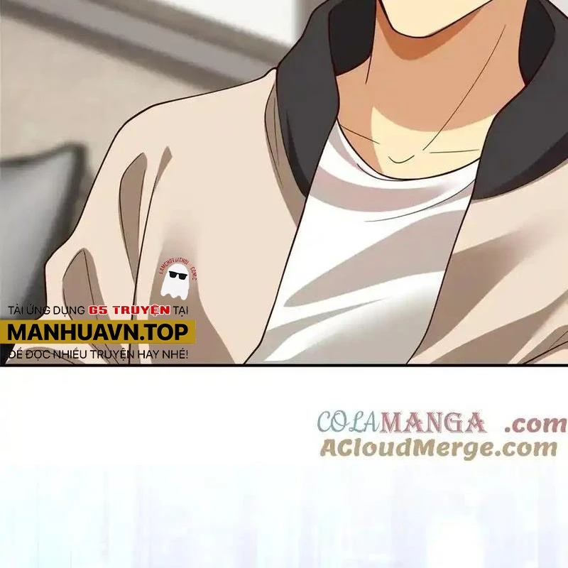 Thành Tỷ Phú Nhờ Thua Lỗ Game Chapter 151 - Trang 3