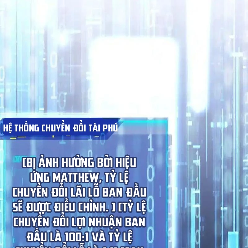 Thành Tỷ Phú Nhờ Thua Lỗ Game Chapter 151 - Trang 3