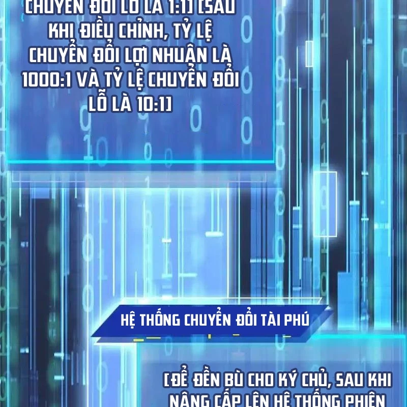 Thành Tỷ Phú Nhờ Thua Lỗ Game Chapter 151 - Trang 3