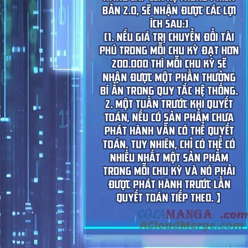 Thành Tỷ Phú Nhờ Thua Lỗ Game Chapter 151 - Trang 3