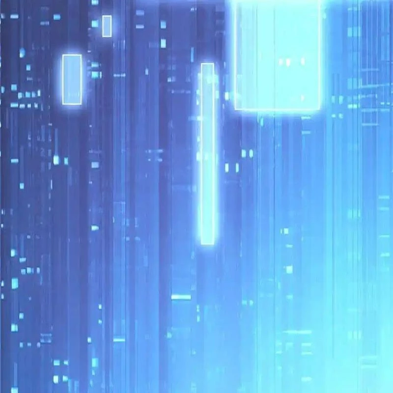 Thành Tỷ Phú Nhờ Thua Lỗ Game Chapter 151 - Trang 3