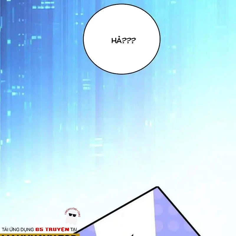 Thành Tỷ Phú Nhờ Thua Lỗ Game Chapter 151 - Trang 3