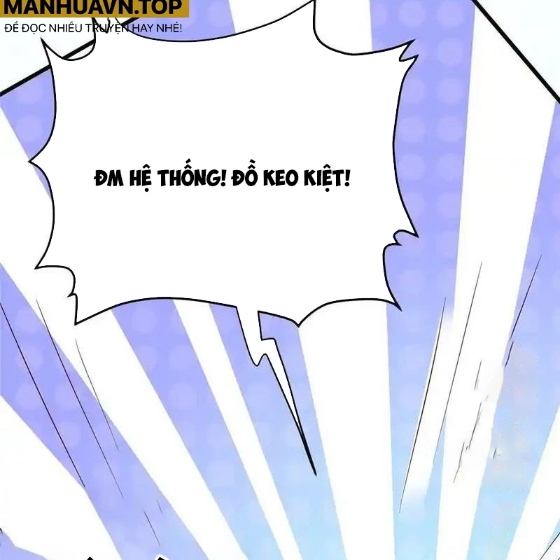 Thành Tỷ Phú Nhờ Thua Lỗ Game Chapter 151 - Trang 3