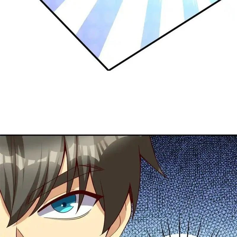 Thành Tỷ Phú Nhờ Thua Lỗ Game Chapter 151 - Trang 3