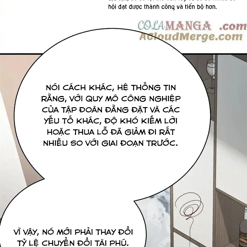 Thành Tỷ Phú Nhờ Thua Lỗ Game Chapter 151 - Trang 3