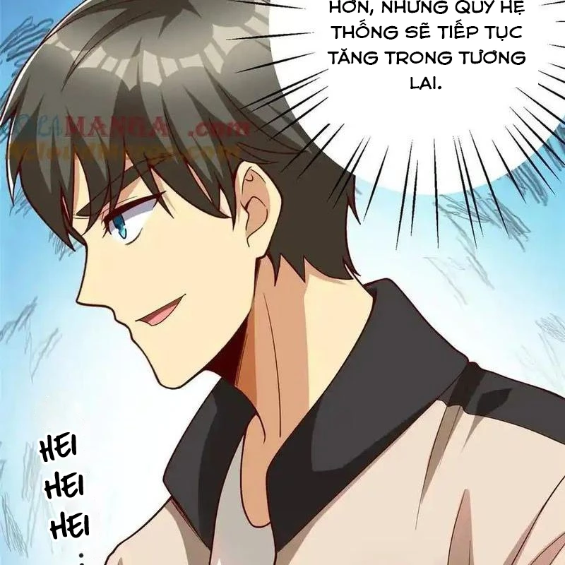 Thành Tỷ Phú Nhờ Thua Lỗ Game Chapter 151 - Trang 3