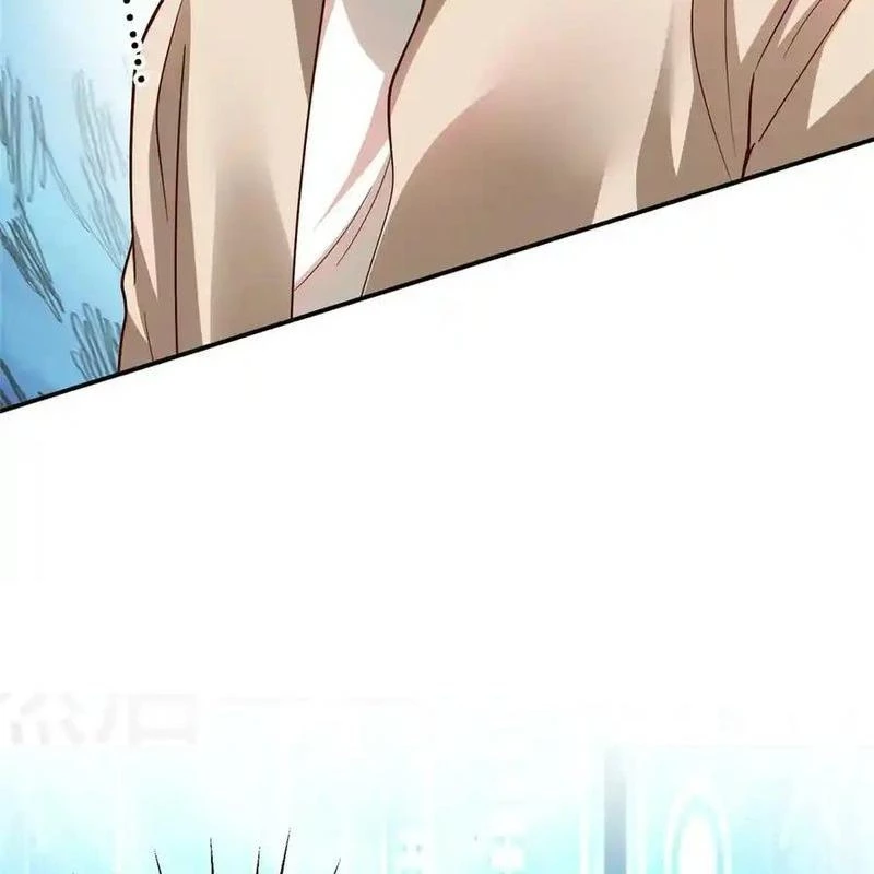 Thành Tỷ Phú Nhờ Thua Lỗ Game Chapter 151 - Trang 3