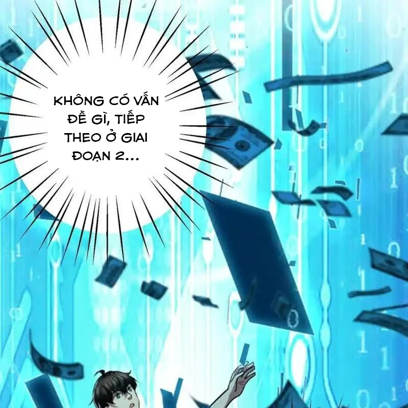 Thành Tỷ Phú Nhờ Thua Lỗ Game Chapter 151 - Trang 3