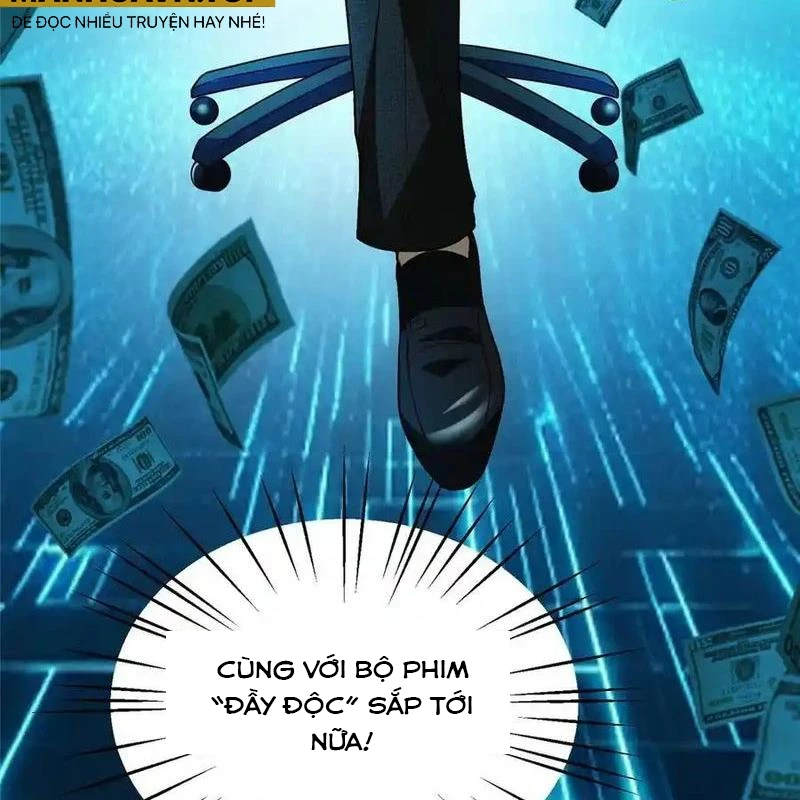 Thành Tỷ Phú Nhờ Thua Lỗ Game Chapter 151 - Trang 3