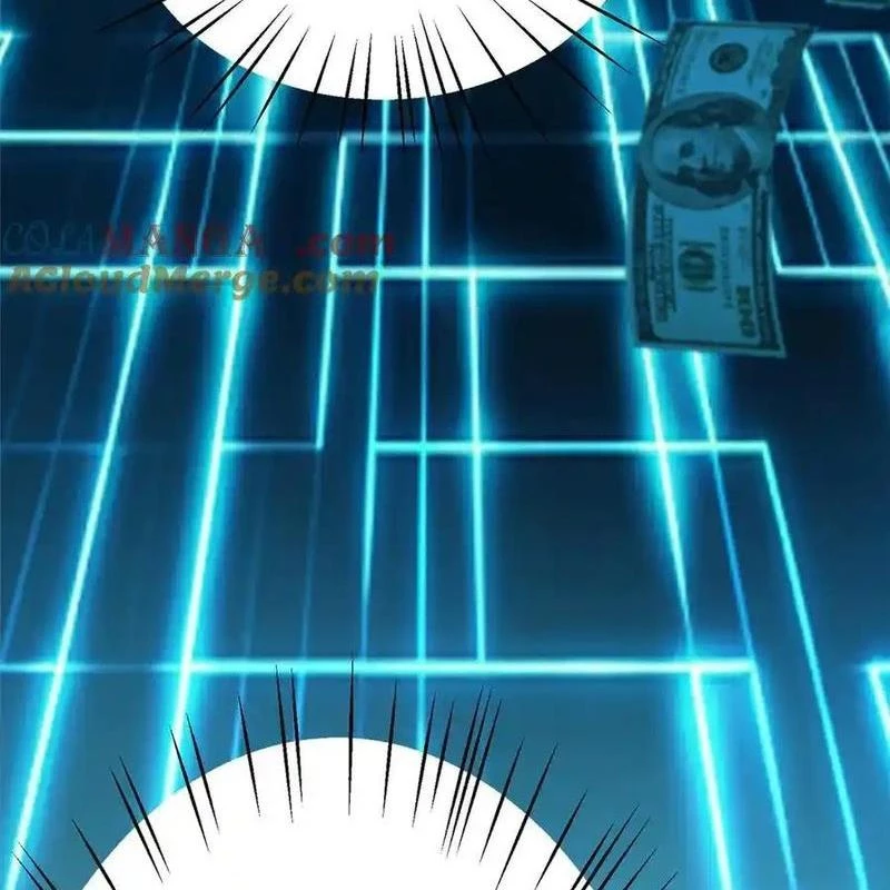 Thành Tỷ Phú Nhờ Thua Lỗ Game Chapter 151 - Trang 3