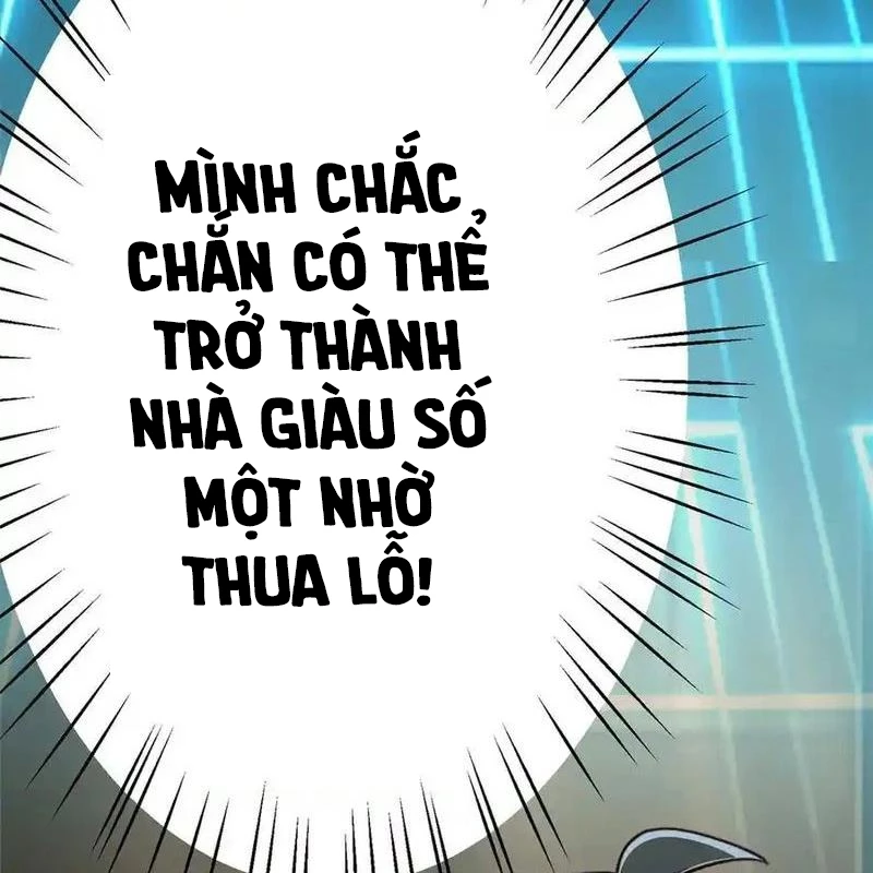 Thành Tỷ Phú Nhờ Thua Lỗ Game Chapter 151 - Trang 3
