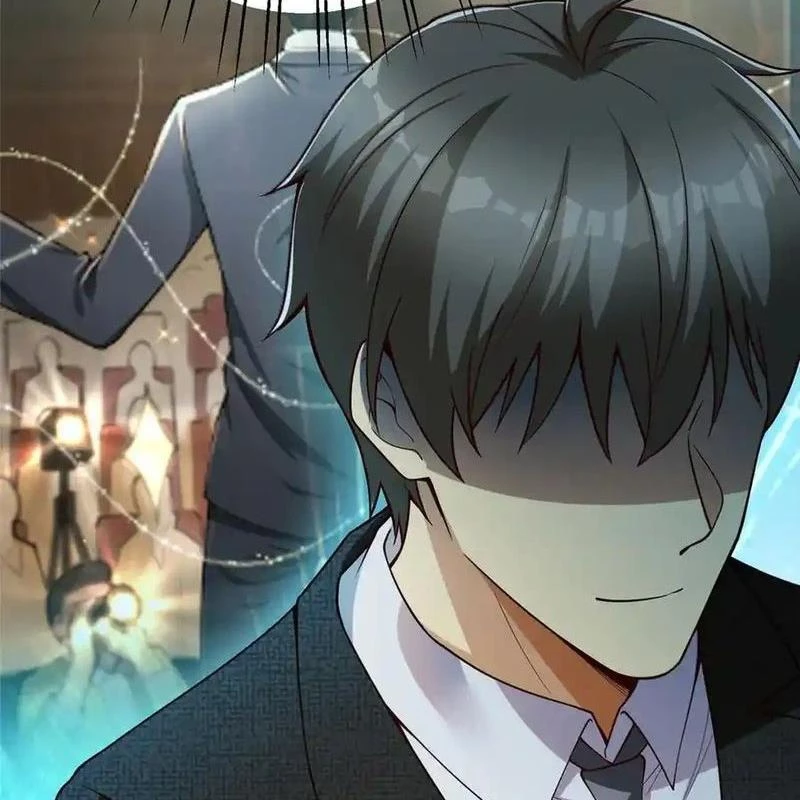 Thành Tỷ Phú Nhờ Thua Lỗ Game Chapter 151 - Trang 3