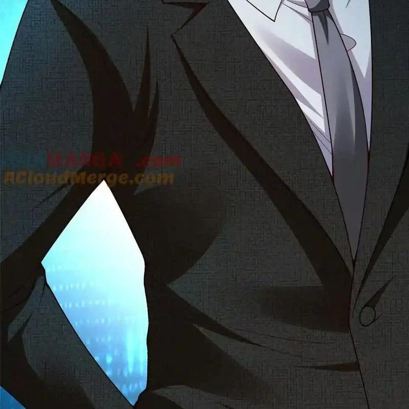 Thành Tỷ Phú Nhờ Thua Lỗ Game Chapter 151 - Trang 3