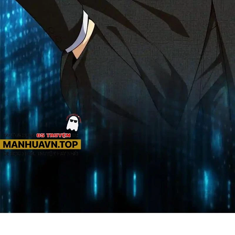 Thành Tỷ Phú Nhờ Thua Lỗ Game Chapter 151 - Trang 3