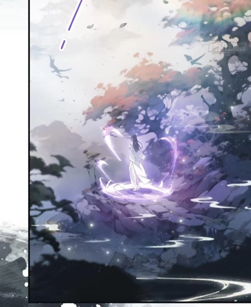 Hoá Ra Ta Đã Vô Địch Từ Lâu Chapter 21 - Trang 4