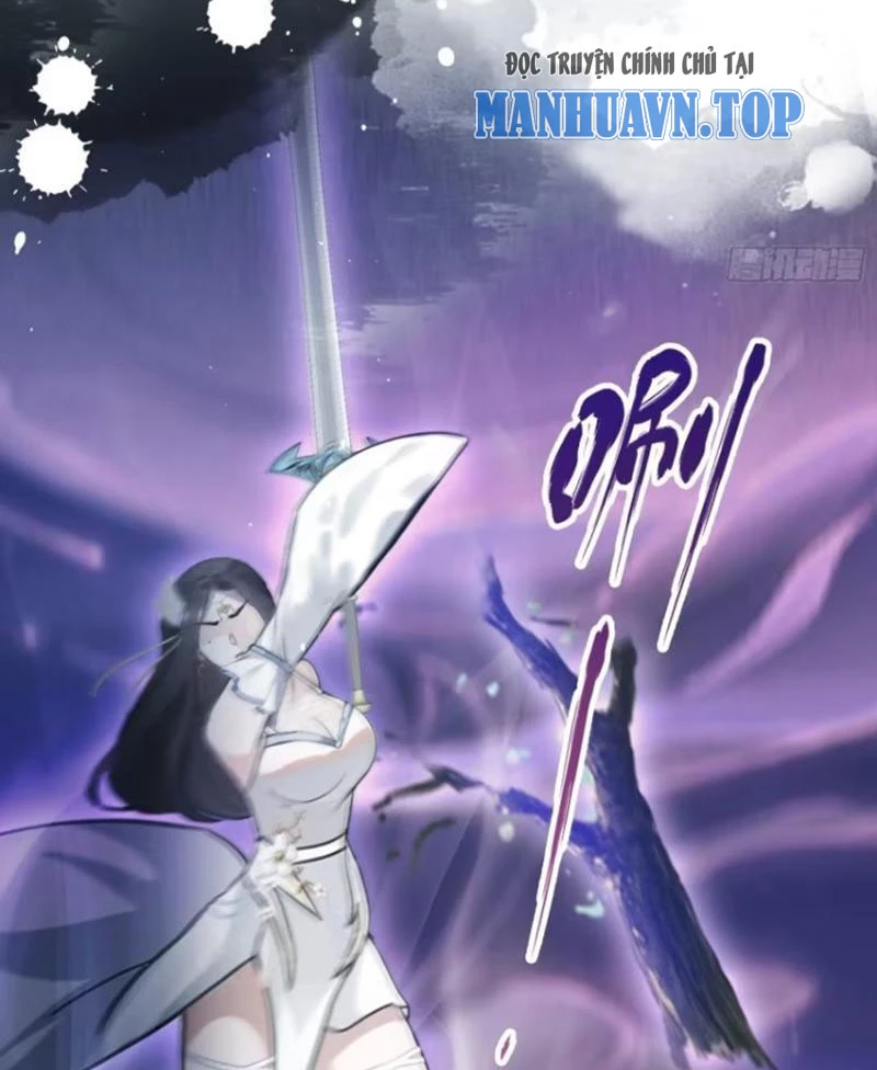 Hoá Ra Ta Đã Vô Địch Từ Lâu Chapter 21 - Trang 4
