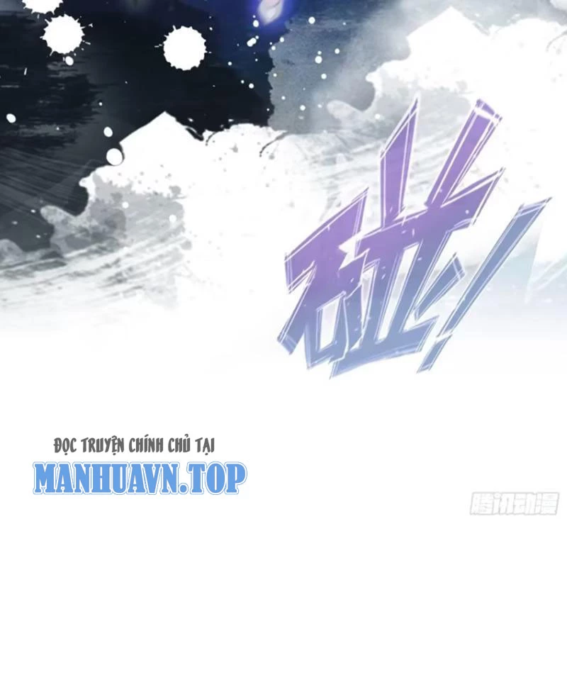 Hoá Ra Ta Đã Vô Địch Từ Lâu Chapter 21 - Trang 4