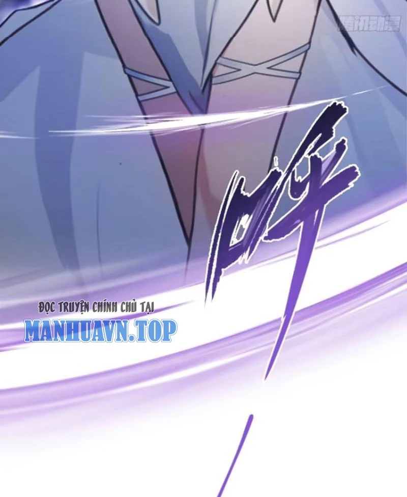 Hoá Ra Ta Đã Vô Địch Từ Lâu Chapter 21 - Trang 4