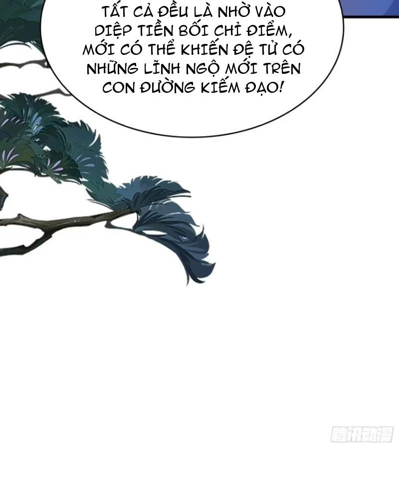 Hoá Ra Ta Đã Vô Địch Từ Lâu Chapter 21 - Trang 4