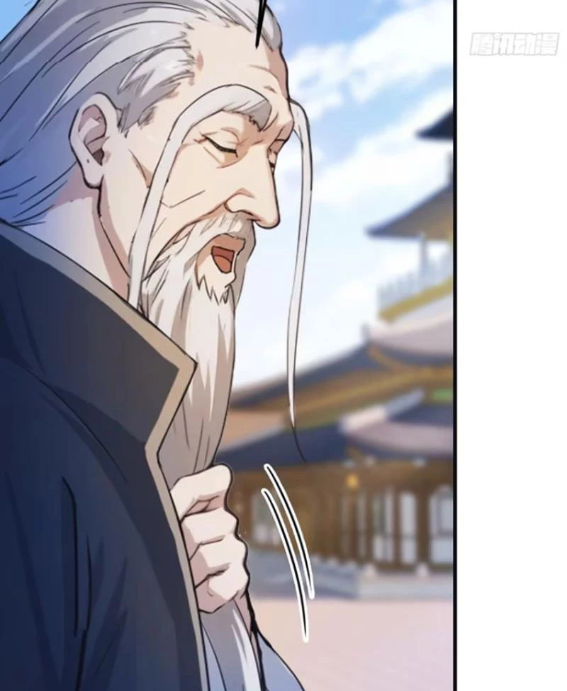 Hoá Ra Ta Đã Vô Địch Từ Lâu Chapter 21 - Trang 4