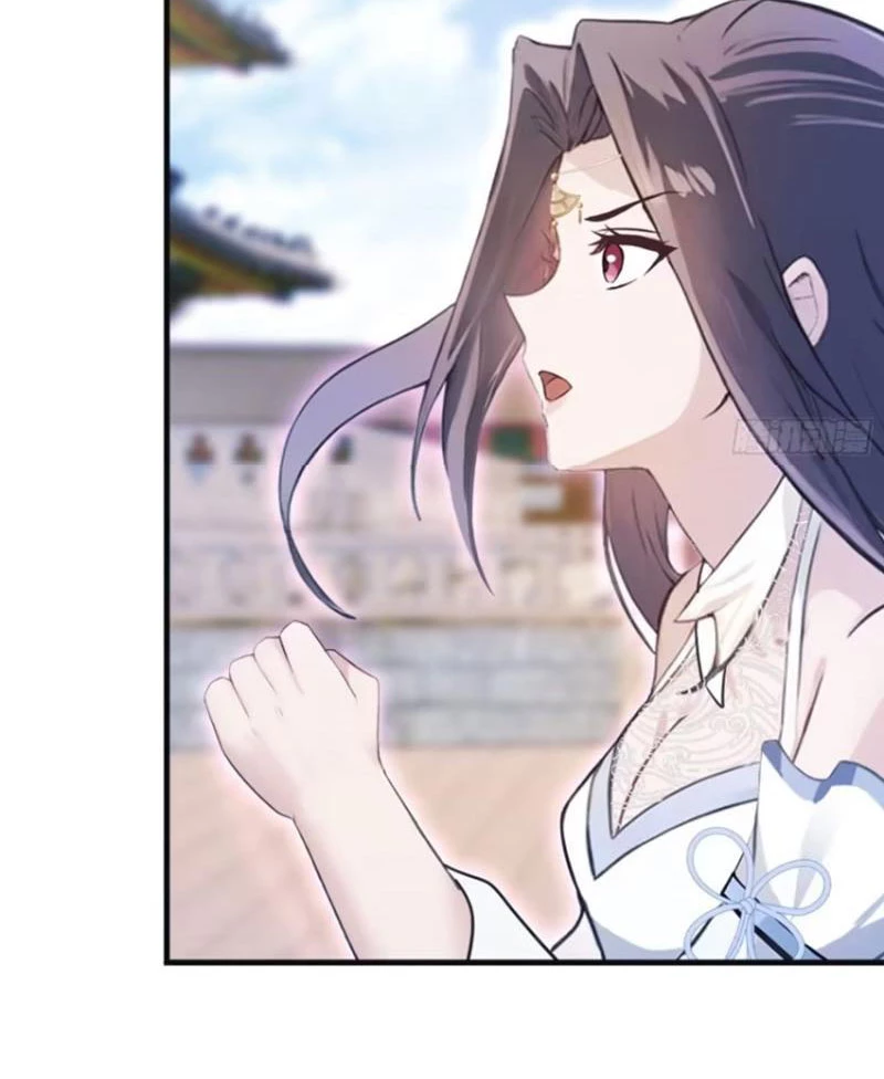 Hoá Ra Ta Đã Vô Địch Từ Lâu Chapter 21 - Trang 4