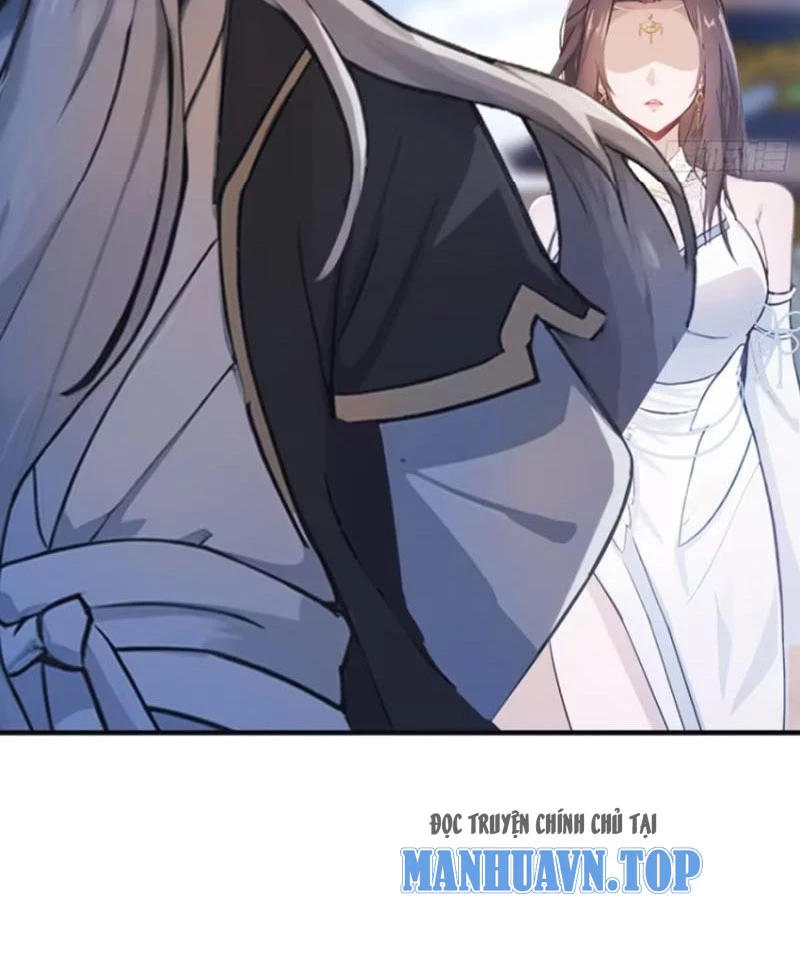 Hoá Ra Ta Đã Vô Địch Từ Lâu Chapter 21 - Trang 4