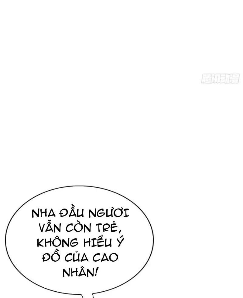 Hoá Ra Ta Đã Vô Địch Từ Lâu Chapter 21 - Trang 4