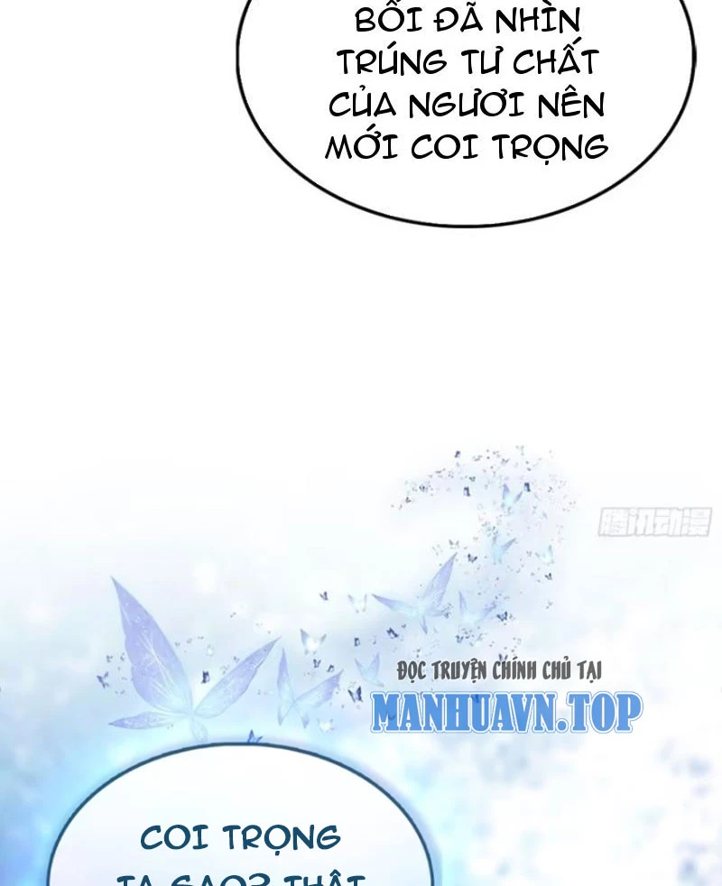 Hoá Ra Ta Đã Vô Địch Từ Lâu Chapter 21 - Trang 4