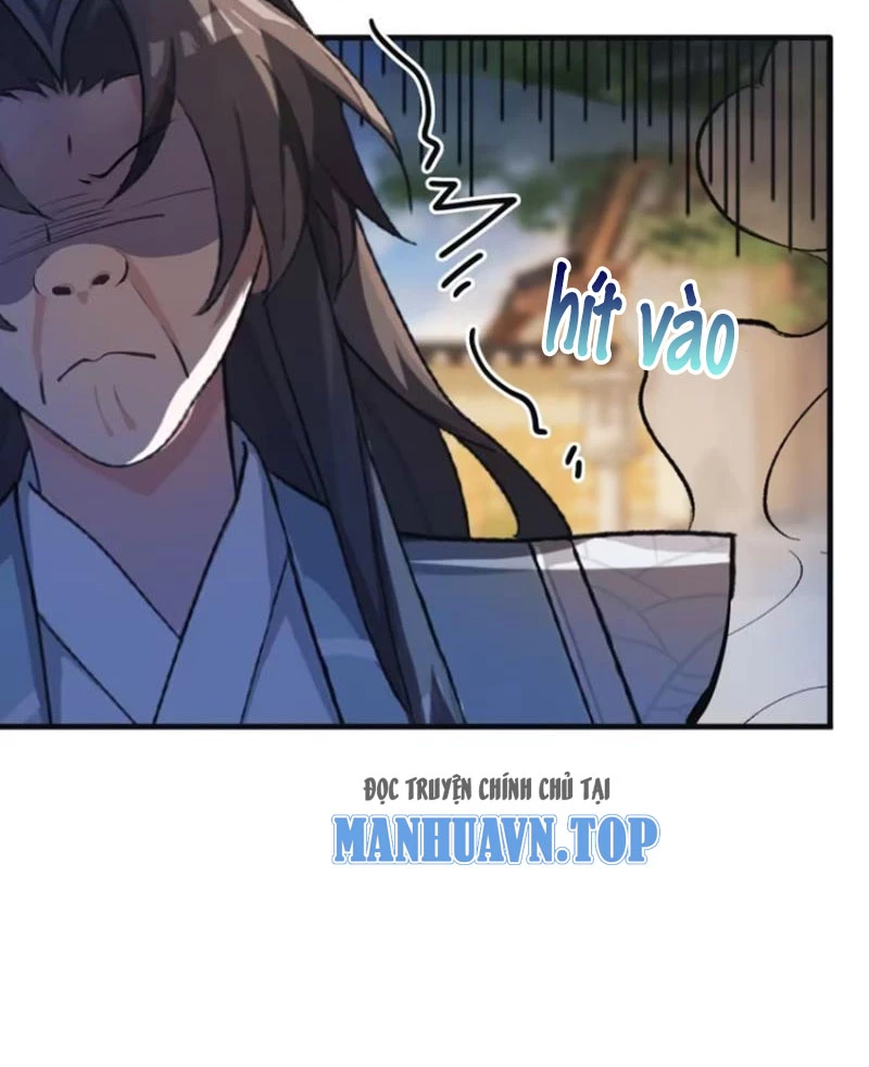 Hoá Ra Ta Đã Vô Địch Từ Lâu Chapter 21 - Trang 4