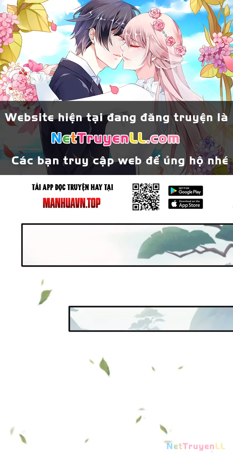 Hoá Ra Ta Đã Vô Địch Từ Lâu Chapter 22 - Trang 4