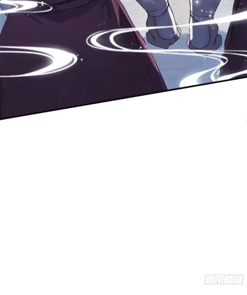 Hoá Ra Ta Đã Vô Địch Từ Lâu Chapter 22 - Trang 4