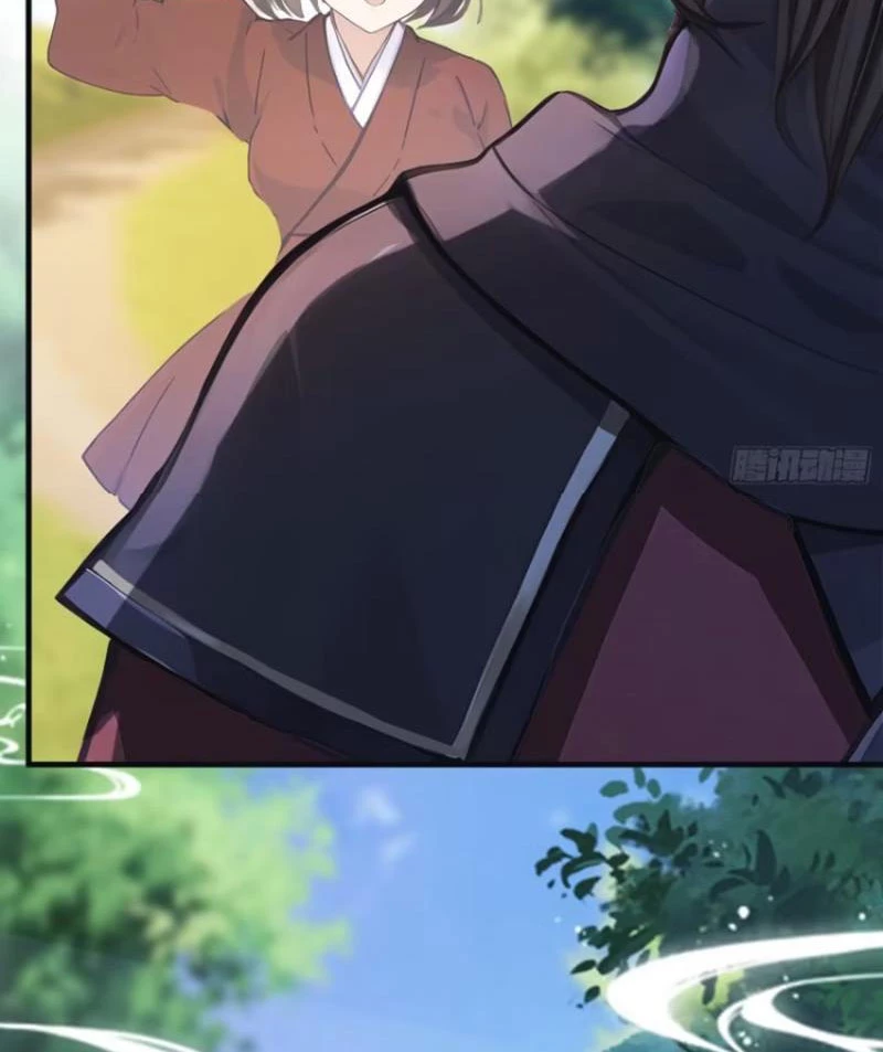 Hoá Ra Ta Đã Vô Địch Từ Lâu Chapter 22 - Trang 4