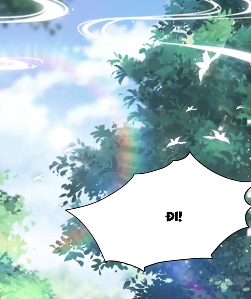 Hoá Ra Ta Đã Vô Địch Từ Lâu Chapter 22 - Trang 4