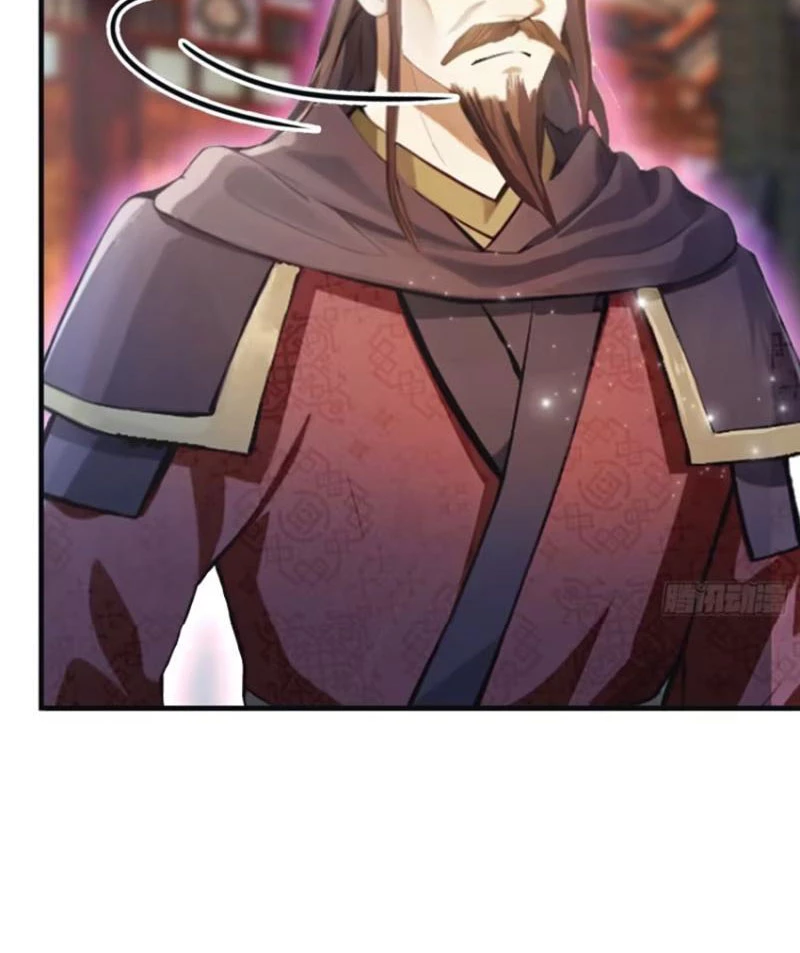 Hoá Ra Ta Đã Vô Địch Từ Lâu Chapter 22 - Trang 4