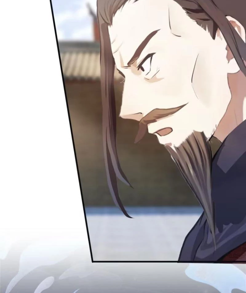 Hoá Ra Ta Đã Vô Địch Từ Lâu Chapter 22 - Trang 4