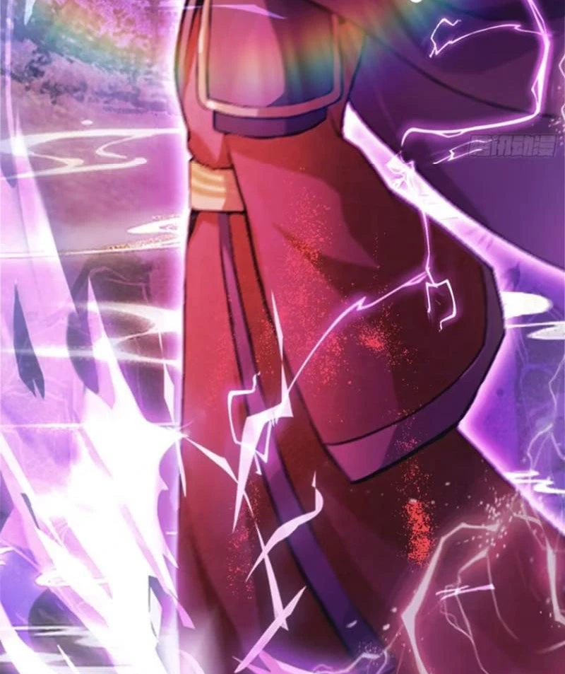 Hoá Ra Ta Đã Vô Địch Từ Lâu Chapter 22 - Trang 4