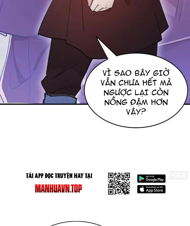 Hoá Ra Ta Đã Vô Địch Từ Lâu Chapter 22 - Trang 4