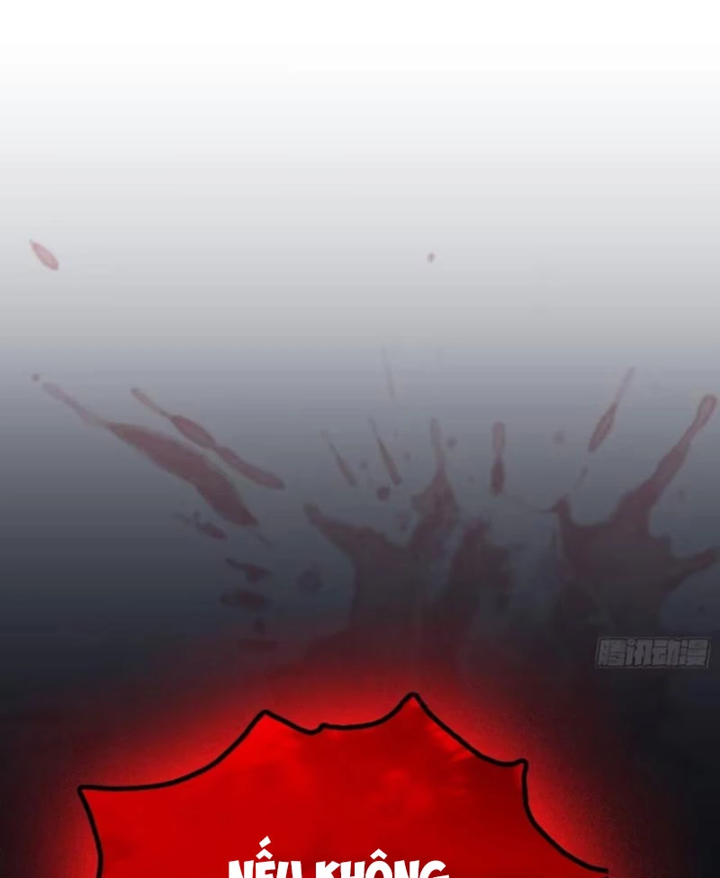 Hoá Ra Ta Đã Vô Địch Từ Lâu Chapter 22 - Trang 4