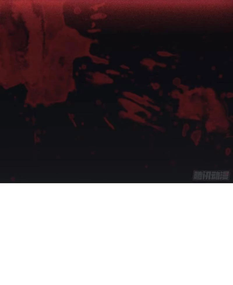 Hoá Ra Ta Đã Vô Địch Từ Lâu Chapter 22 - Trang 4