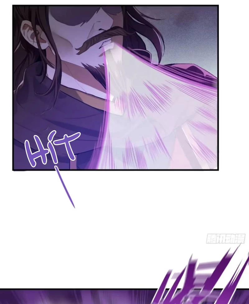 Hoá Ra Ta Đã Vô Địch Từ Lâu Chapter 22 - Trang 4