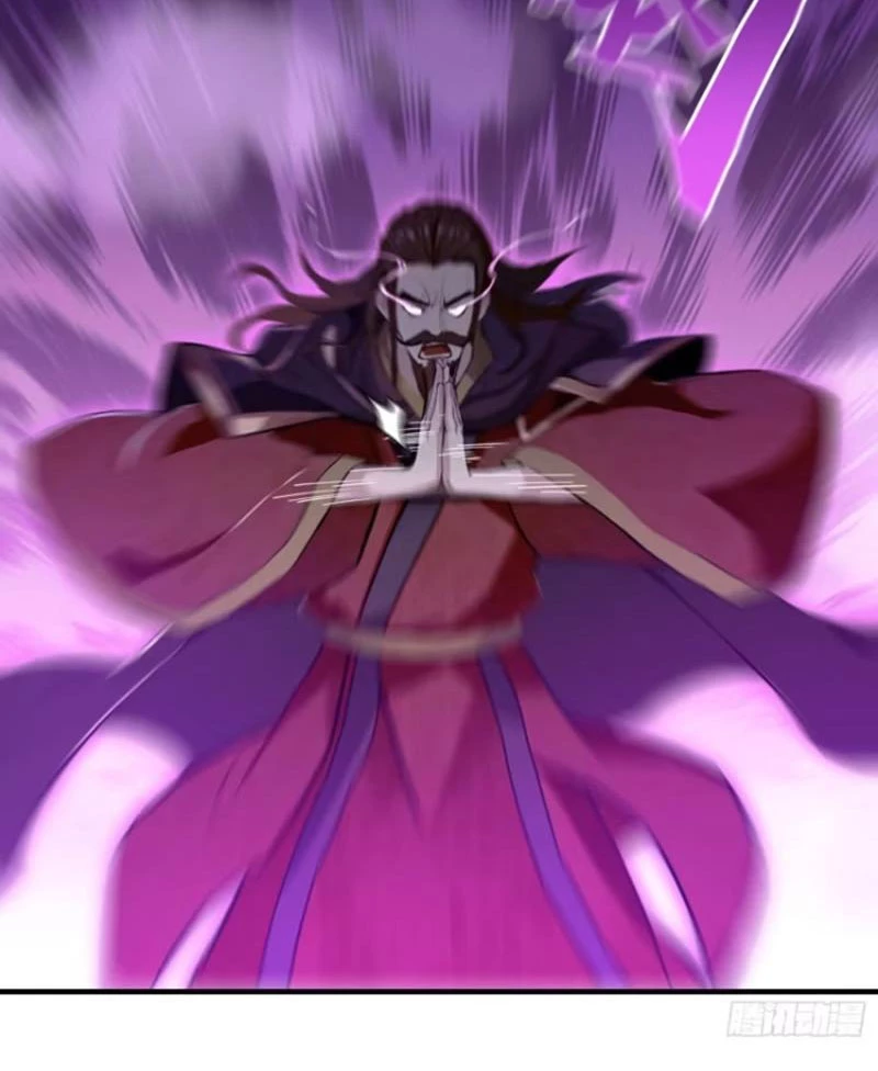 Hoá Ra Ta Đã Vô Địch Từ Lâu Chapter 22 - Trang 4