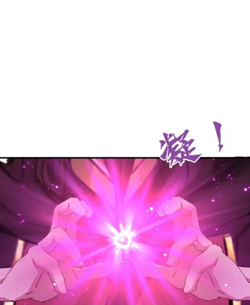 Hoá Ra Ta Đã Vô Địch Từ Lâu Chapter 22 - Trang 4