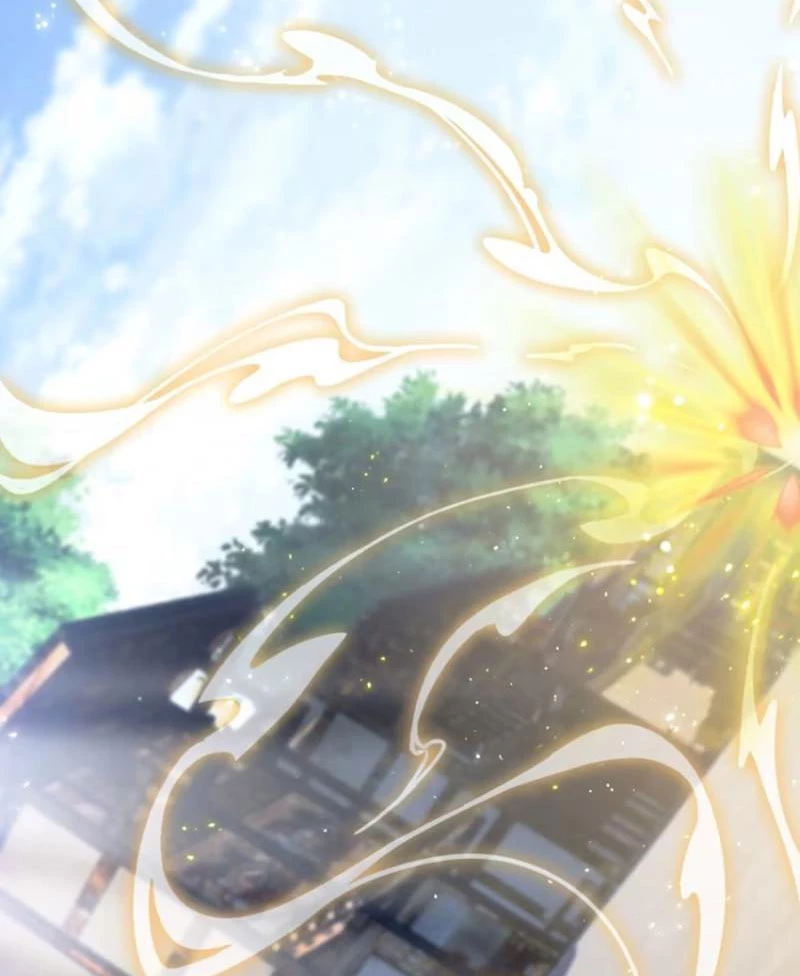 Hoá Ra Ta Đã Vô Địch Từ Lâu Chapter 22 - Trang 4