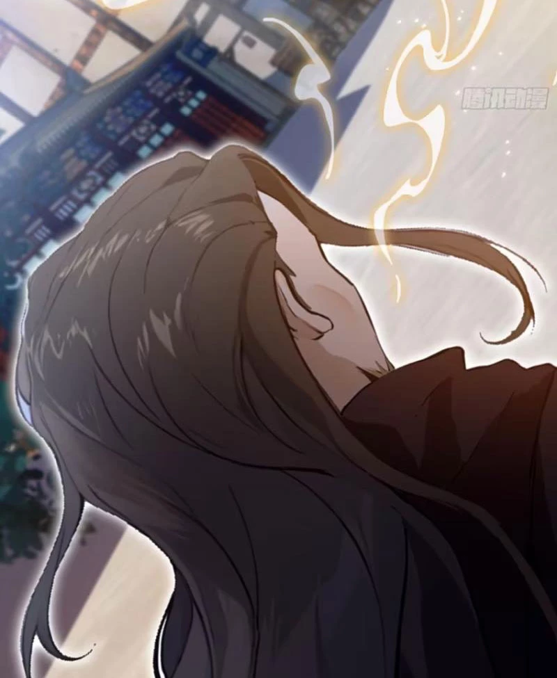 Hoá Ra Ta Đã Vô Địch Từ Lâu Chapter 22 - Trang 4