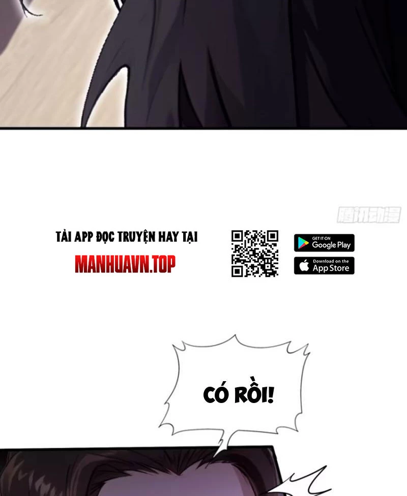 Hoá Ra Ta Đã Vô Địch Từ Lâu Chapter 22 - Trang 4