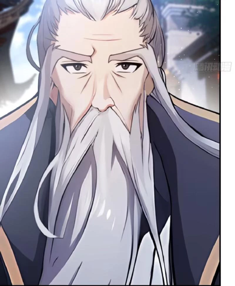 Hoá Ra Ta Đã Vô Địch Từ Lâu Chapter 22 - Trang 4