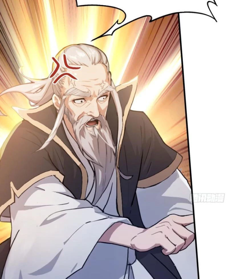 Hoá Ra Ta Đã Vô Địch Từ Lâu Chapter 22 - Trang 4