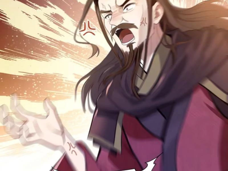 Hoá Ra Ta Đã Vô Địch Từ Lâu Chapter 23 - Trang 4