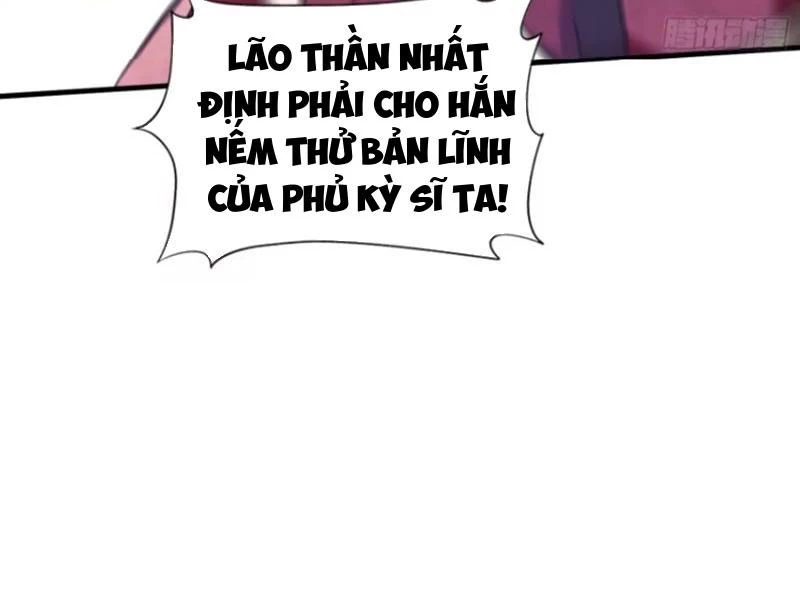 Hoá Ra Ta Đã Vô Địch Từ Lâu Chapter 23 - Trang 4