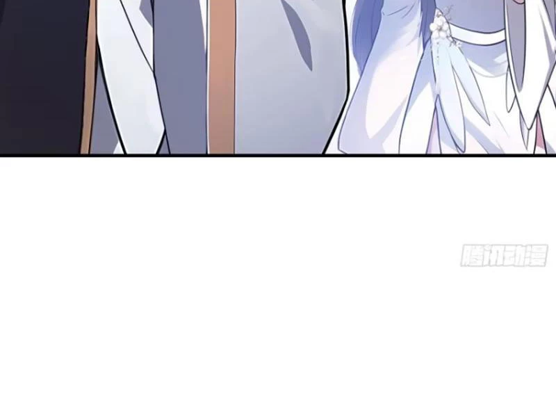 Hoá Ra Ta Đã Vô Địch Từ Lâu Chapter 23 - Trang 4